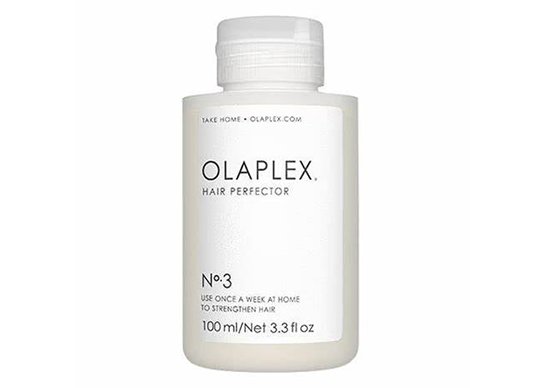 Olaplex